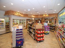 palfner_tankstelle_innen_02